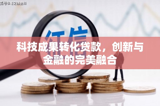 旬阳科技成果转化贷款，创新与金融的完美融合