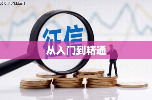 旬阳从入门到精通
