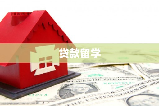 旬阳贷款留学