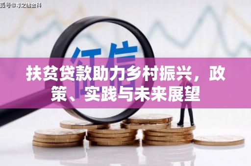 旬阳扶贫贷款助力乡村振兴，政策、实践与未来展望