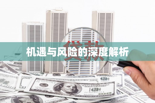 旬阳机遇与风险的深度解析