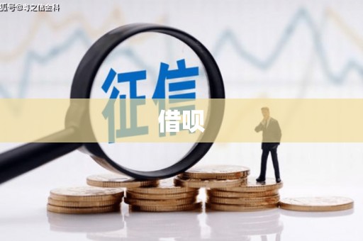 旬阳借呗