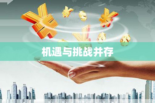 旬阳机遇与挑战并存